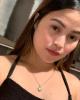 Cindia is single in Jacksonville, FL USA