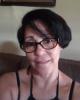Shirley is single in Perkasie, PA USA
