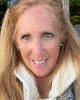 Di is single in Ithaca, NY USA