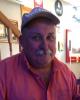 Tim is single in Westbrook, ME USA