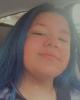 Lily is single in Suffern, NY USA