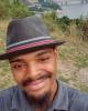 Juan is single in Homewood, PA USA