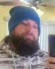 Josh is single in Peterborough, ON CAN