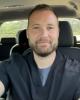 Darren is single in Orchard Park, NY USA