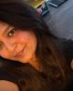 Divya is single in Bradenton, FL USA