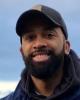 Marlon is single in Parcel Return Service, DC USA