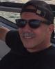 SL is single in New Rochelle, NY USA