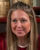 Tiffany is single in Southgate, MI USA