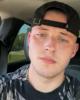 Illya is single in Fort McMurray, AB CAN