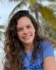 Kate is single in San Antonio, TX USA