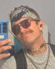 Preston is single in Canon City, CO USA
