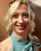 Jenni is single in Phoenix, AZ USA