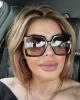 Forouz is single in Canoga Park, CA USA
