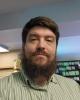 Jordan is single in Indianola, IA USA