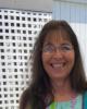 Lorie is single in Lehighton, PA USA