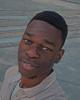 Kolawole is single in Edmonton, AB CAN