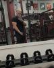 Charlie is single in Gulf Breeze, FL USA