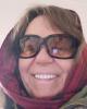 Victoria is single in Norway, MI USA