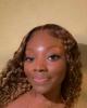 Kayla is single in Jacksonville, FL USA