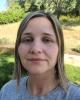 Casey is single in Shingle Springs, CA USA