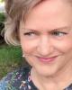 Hannah is single in Rossville, IN USA