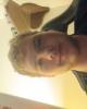 John is single in Lockport, NY USA