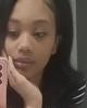 Le'Nyah is single in Greenville, NC USA