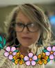 Debra is single in Trempealeau, WI USA
