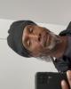 Byron is single in Aurora (Adams co.), CO USA
