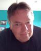 Bob is single in Hedgesville, WV USA