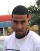 Sheek is single in Lehigh Valley, PA USA