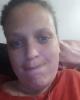 Jessika is single in Fort Erie, ON CAN