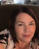 Lauren is single in Pittston, PA USA
