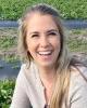 Leigh is single in Windham, OH USA