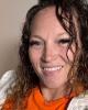 Julie is single in Rialto, CA USA