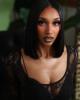 Alexis is single in Silver Spring, MD USA