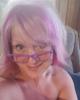 Debbie is single in Fort Erie, ON CAN