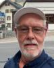 Stevee is single in Franklin, TN USA