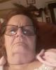 Shannon is single in Tempe, AZ USA