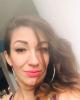 Mary is single in Virginia, IL USA