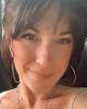 Jesmond is single in Elora, ON CAN