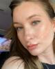 Linda is single in Los Angeles, CA USA