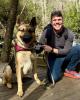 John is single in Summerville, SC USA