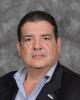 Charles is single in Delhi, NY USA