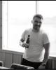 Connor is single in Lewis Center, OH USA