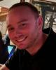 Zach is single in Newtonville, MA USA
