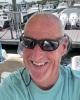 Bob is single in Dennis Port, MA USA