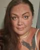 Jordan is single in Louisville, KY USA
