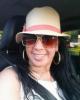 Justme is single in Parkchester, NY USA