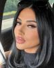 Neha is single in North York, ON CAN